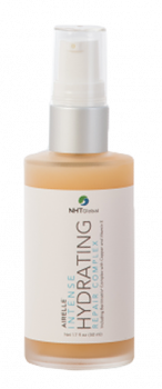 NHT Global Airelle Intense Hydrating Repair Complex 4803